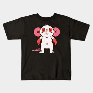 lab ratz Kids T-Shirt